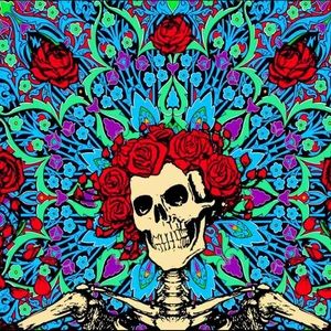 Meet your Posher, Clark